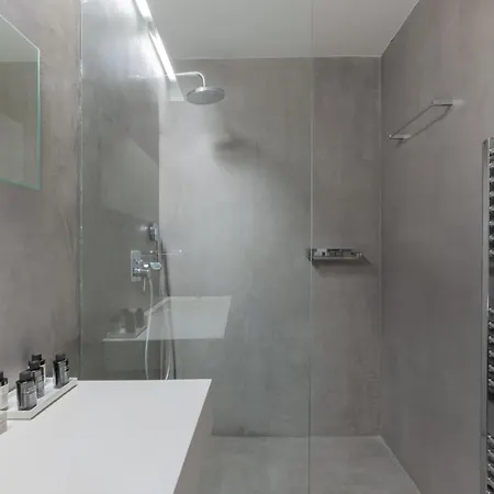 Apartment Elegant 2br In Kolonaki By Upstreet Athens